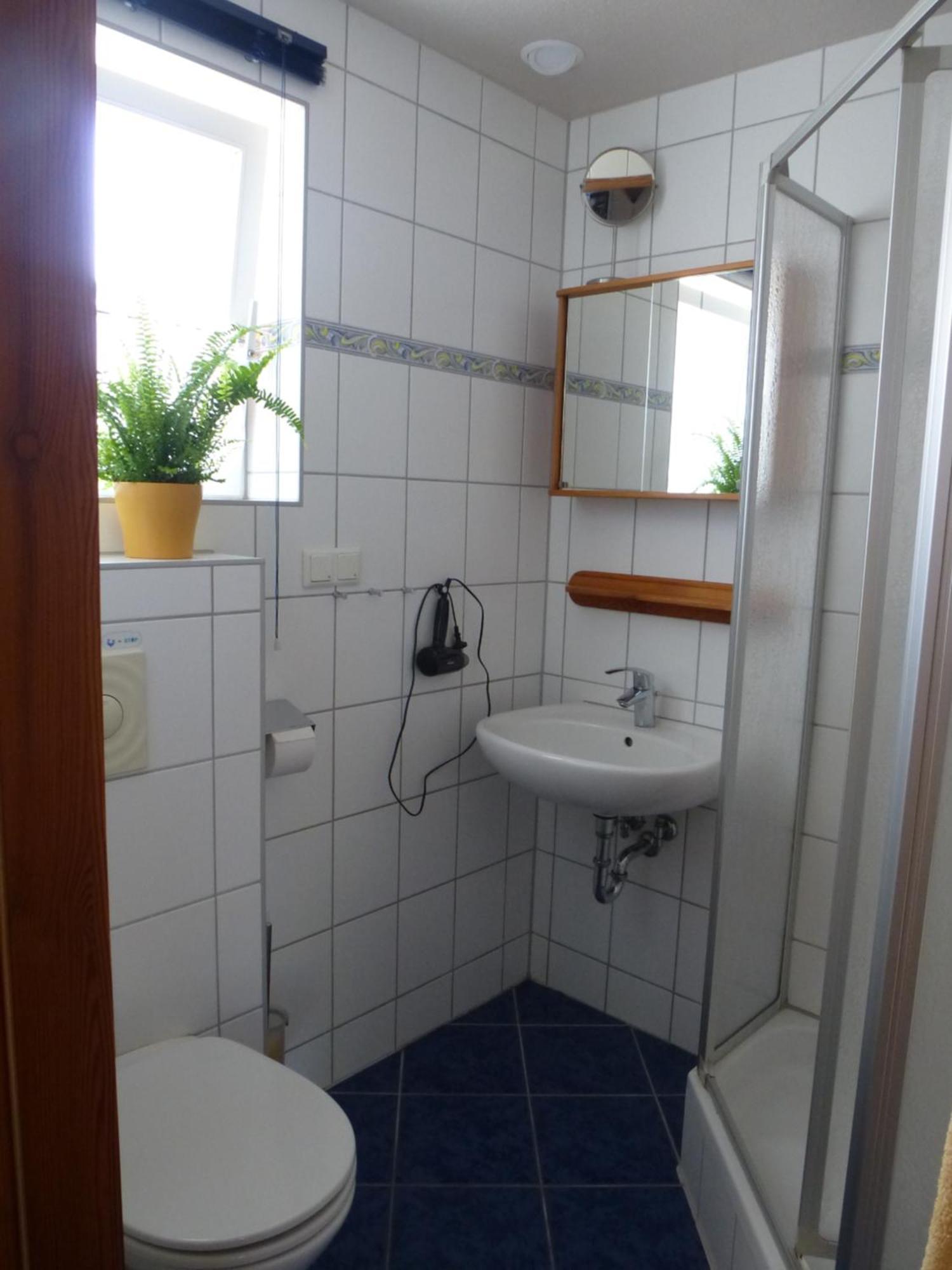 Haus Peenehagen Gross Gievitz Екстериор снимка