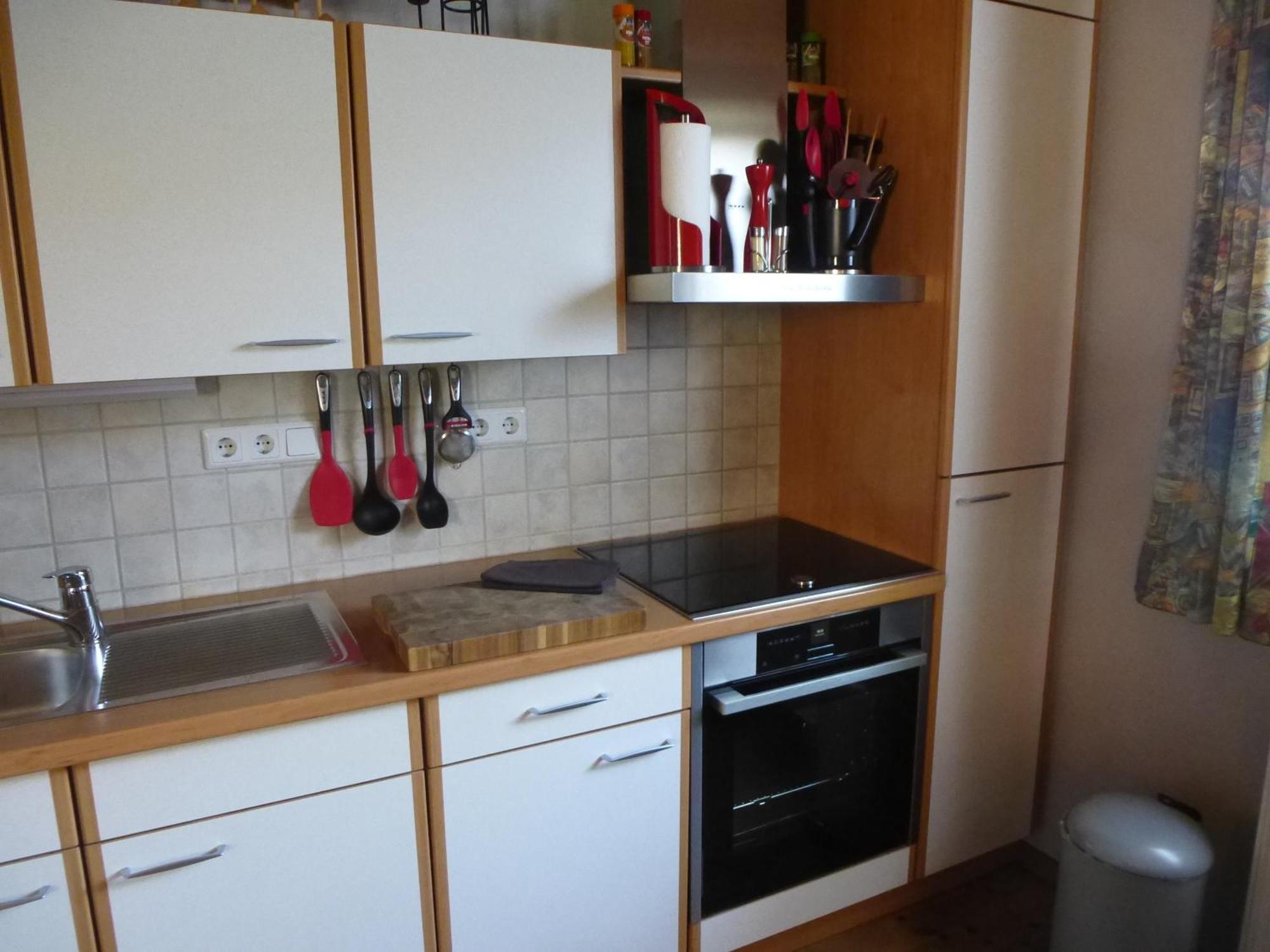 Haus Peenehagen Gross Gievitz Екстериор снимка