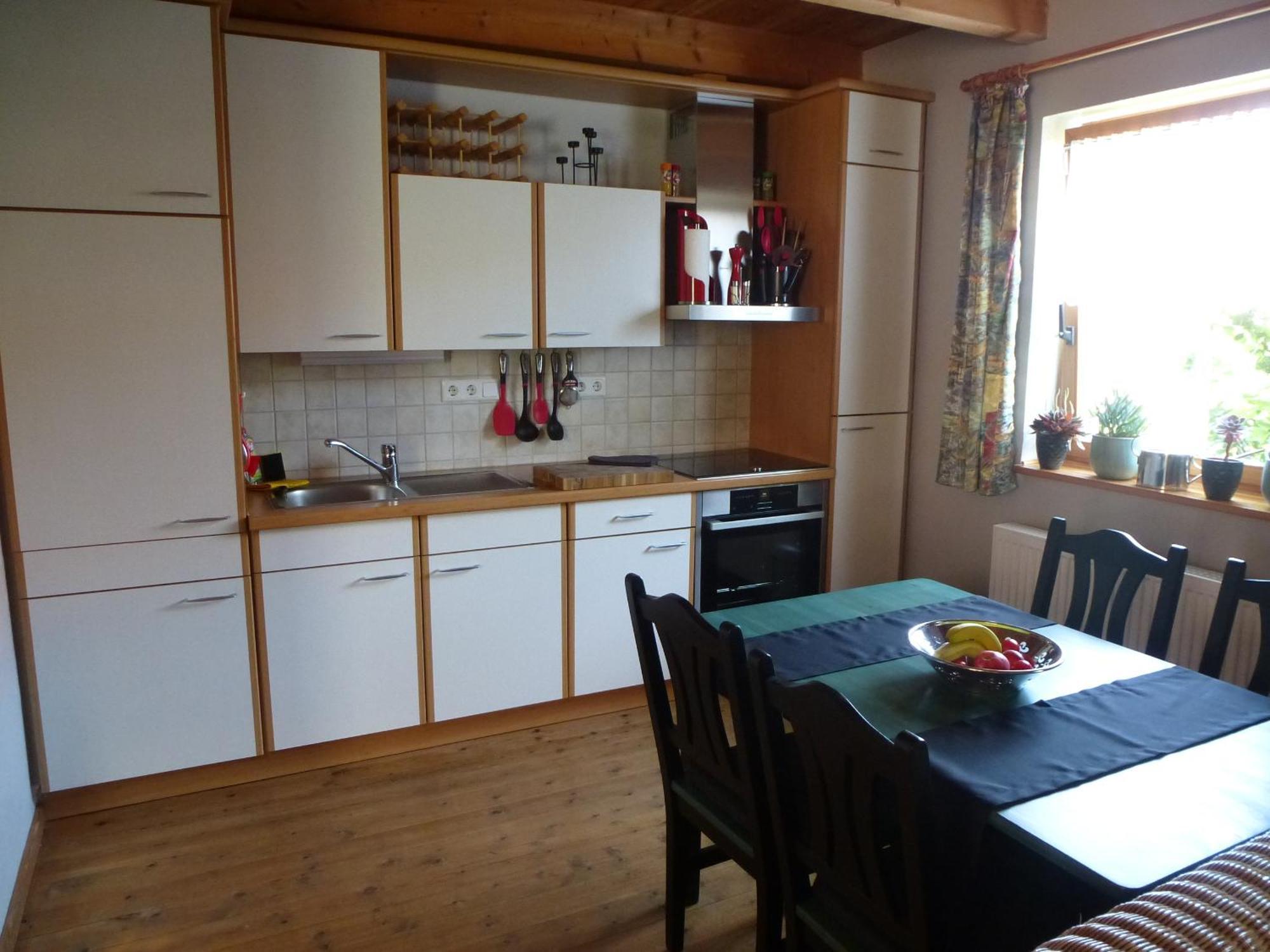 Haus Peenehagen Gross Gievitz Екстериор снимка