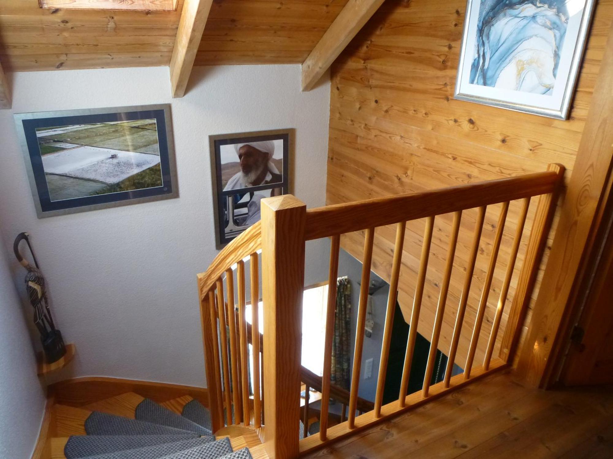 Haus Peenehagen Gross Gievitz Екстериор снимка
