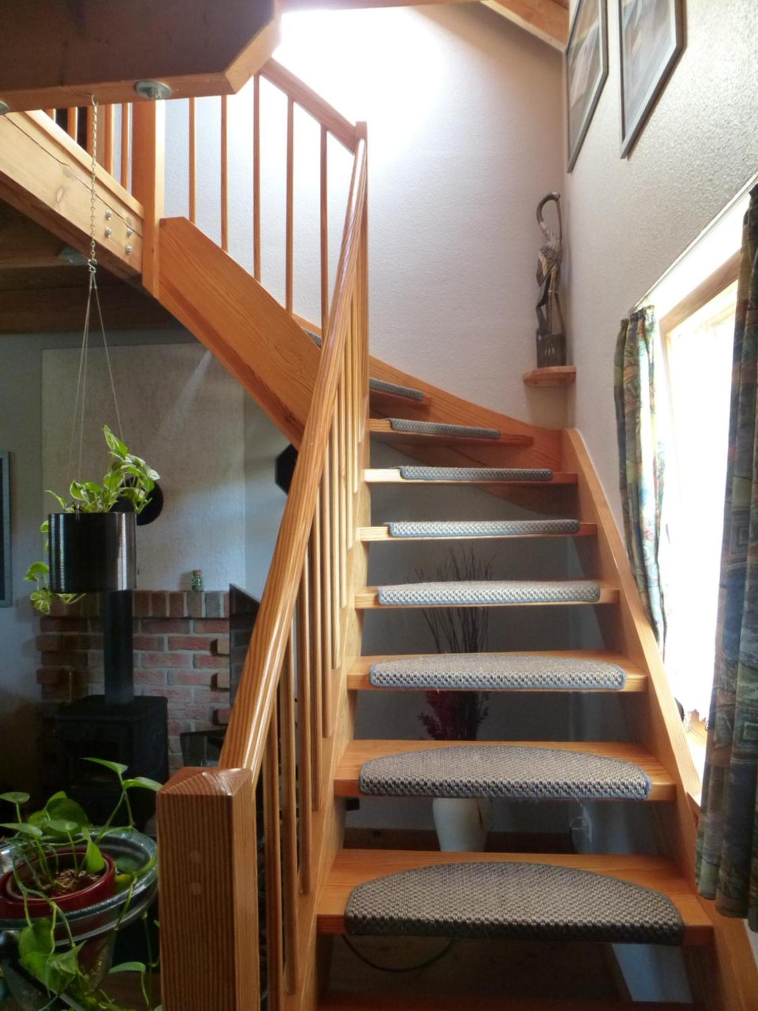 Haus Peenehagen Gross Gievitz Екстериор снимка